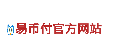 18bet博彩-首饰加工厂